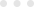 化妝培訓(xùn)